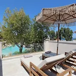 Nusa & Hotel apartamentowy