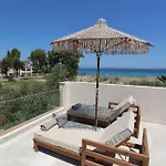 Nusa & Hotel apartamentowy 4*