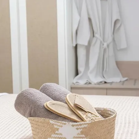 Nusa & פפקוהורי