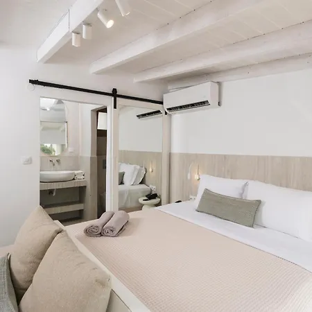 Nusa & 4* פפקוהורי