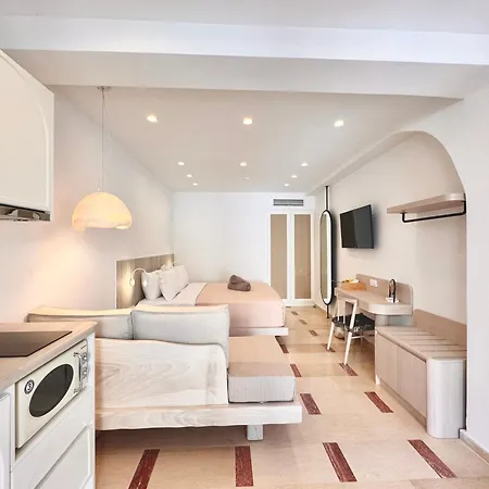 Nusa & פפקוהורי