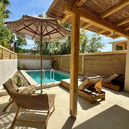 Nusa & פפקוהורי