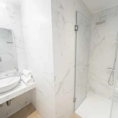 מלון דירות Nusa & פפקוהורי