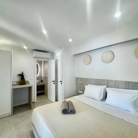 Nusa & פפקוהורי