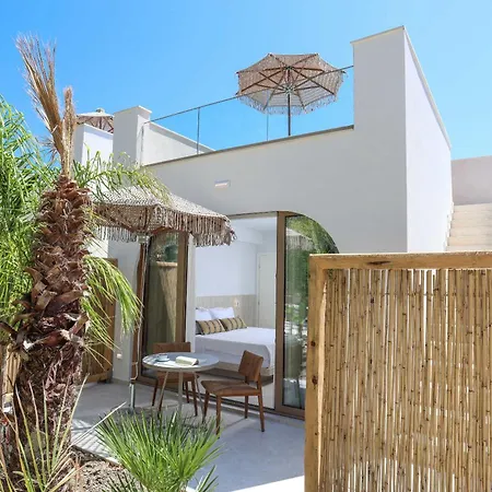 Nusa & פפקוהורי