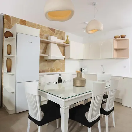 Nusa & פפקוהורי