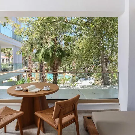 Nusa & פפקוהורי